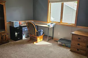 399 5th Ave SE, Dover, MN 55929 - Photo 9