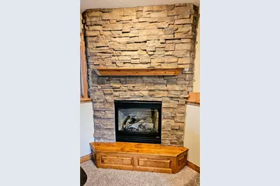 399 5th Avenue SE, Dover, MN 55929 - Photo 17