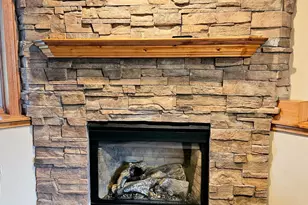 399 5th Ave SE, Dover, MN 55929 - Photo 17