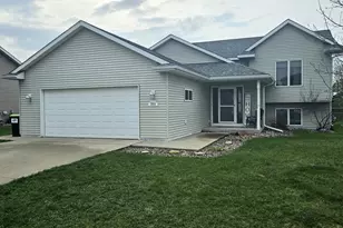 399 5th Ave SE, Dover, MN 55929 - Photo 1
