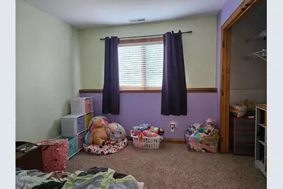 399 5th Avenue SE, Dover, MN 55929 - Photo 19