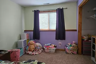 399 5th Ave SE, Dover, MN 55929 - Photo 19