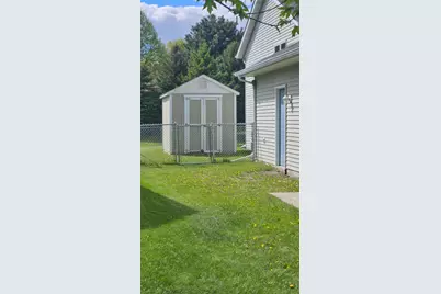 399 5th Avenue SE, Dover, MN 55929 - Photo 23