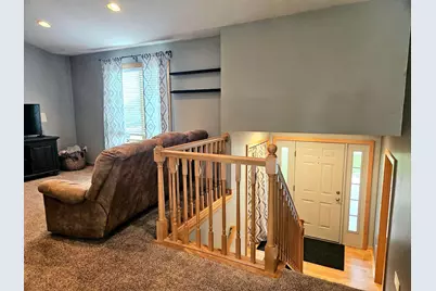 399 5th Avenue SE, Dover, MN 55929 - Photo 13
