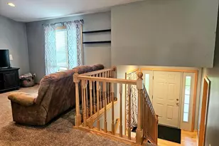 399 5th Ave SE, Dover, MN 55929 - Photo 13
