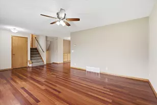 6560 49th St N, Oakdale, MN 55128 - Photo 33