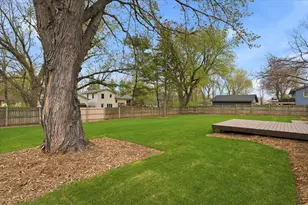6560 49th St N, Oakdale, MN 55128 - Photo 21