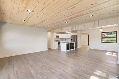 1579 McKinley Park Acres Road, Tower, MN 55790 - Photo 25