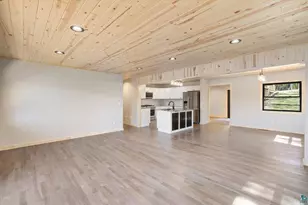 1579 McKinley Park Acres Rd, Tower, MN 55790 - Photo 25