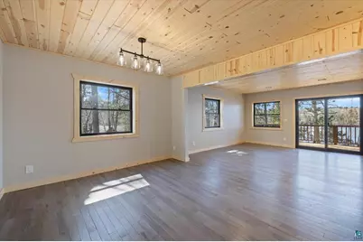 1579 McKinley Park Acres Road, Tower, MN 55790 - Photo 41