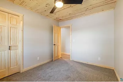 1579 McKinley Park Acres Road, Tower, MN 55790 - Photo 51