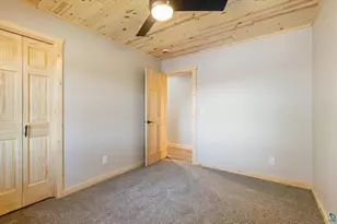1579 McKinley Park Acres Rd, Tower, MN 55790 - Photo 51