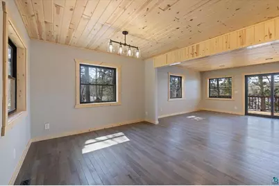 1579 McKinley Park Acres Road, Tower, MN 55790 - Photo 43