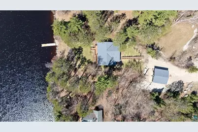 1579 McKinley Park Acres Road, Tower, MN 55790 - Photo 17