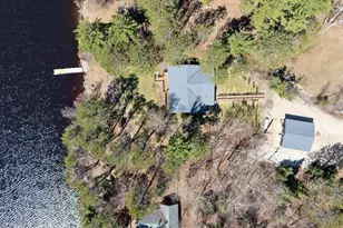 1579 McKinley Park Acres Rd, Tower, MN 55790 - Photo 17