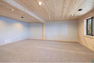 1579 McKinley Park Acres Road, Tower, MN 55790 - Photo 59