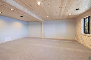1579 McKinley Park Acres Rd, Tower, MN 55790 - Photo 59