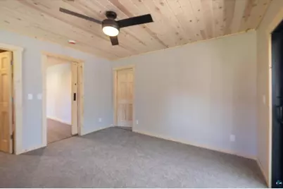 1579 McKinley Park Acres Road, Tower, MN 55790 - Photo 45