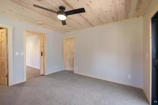 1579 McKinley Park Acres Rd, Tower, MN 55790 - Photo 45