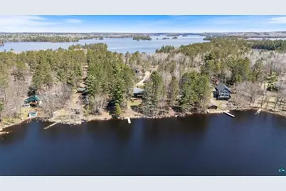 1579 McKinley Park Acres Road, Tower, MN 55790 - Photo 15