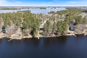 1579 McKinley Park Acres Rd, Tower, MN 55790 - Photo 15