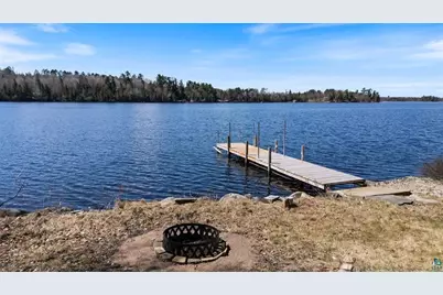 1579 McKinley Park Acres Road, Tower, MN 55790 - Photo 9