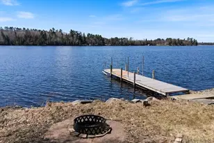 1579 McKinley Park Acres Rd, Tower, MN 55790 - Photo 9
