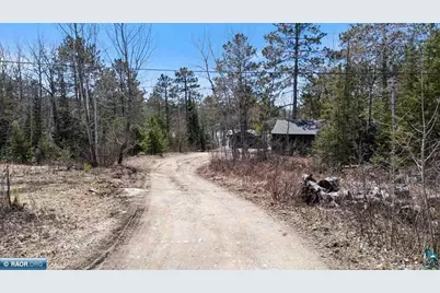 1579 McKinley Park Acres Road, Tower, MN 55790 - Photo 11