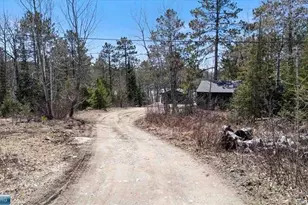 1579 McKinley Park Acres Rd, Tower, MN 55790 - Photo 11