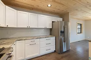 1579 McKinley Park Acres Rd, Tower, MN 55790 - Photo 27