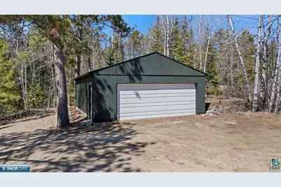 1579 McKinley Park Acres Road, Tower, MN 55790 - Photo 13