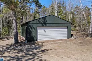 1579 McKinley Park Acres Rd, Tower, MN 55790 - Photo 13