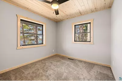 1579 McKinley Park Acres Road, Tower, MN 55790 - Photo 53