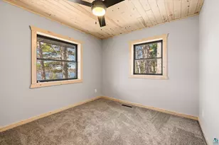 1579 McKinley Park Acres Rd, Tower, MN 55790 - Photo 53