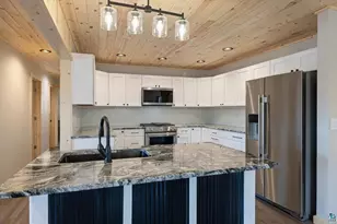 1579 McKinley Park Acres Rd, Tower, MN 55790 - Photo 33