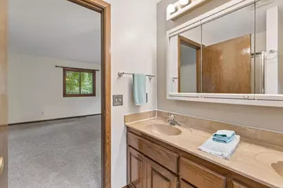 6966 Inskip Avenue S, Cottage Grove, MN 55016 - Photo 43