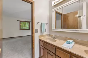 6966 Inskip Ave S, Cottage Grove, MN 55016 - Photo 43