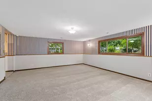 6966 Inskip Ave S, Cottage Grove, MN 55016 - Photo 51