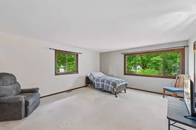6966 Inskip Avenue S, Cottage Grove, MN 55016 - Photo 13