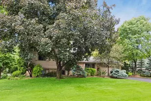 6966 Inskip Ave S, Cottage Grove, MN 55016 - Photo 55