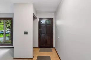 6966 Inskip Ave S, Cottage Grove, MN 55016 - Photo 39