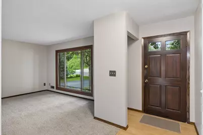 6966 Inskip Avenue S, Cottage Grove, MN 55016 - Photo 5