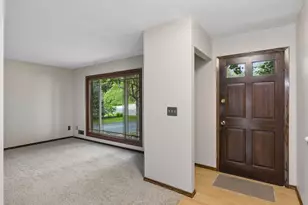 6966 Inskip Ave S, Cottage Grove, MN 55016 - Photo 5