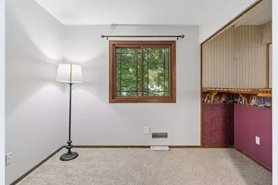 6966 Inskip Avenue S, Cottage Grove, MN 55016 - Photo 25