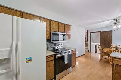 6966 Inskip Avenue S, Cottage Grove, MN 55016 - Photo 11