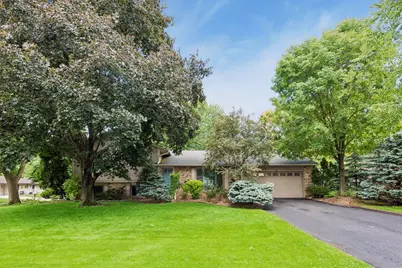 6966 Inskip Avenue S, Cottage Grove, MN 55016 - Photo 1