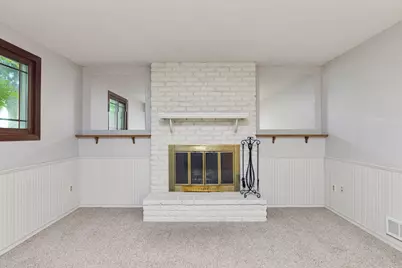 6966 Inskip Avenue S, Cottage Grove, MN 55016 - Photo 29