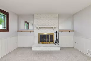 6966 Inskip Ave S, Cottage Grove, MN 55016 - Photo 29