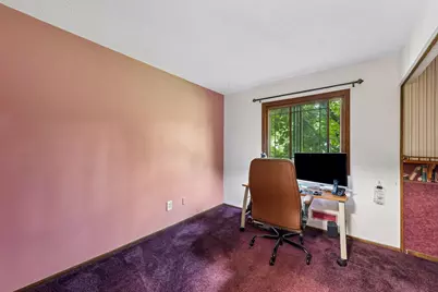 6966 Inskip Avenue S, Cottage Grove, MN 55016 - Photo 21