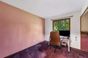 6966 Inskip Ave S, Cottage Grove, MN 55016 - Photo 21